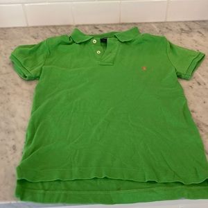 Ralph Lauren Sport Polo Shirt